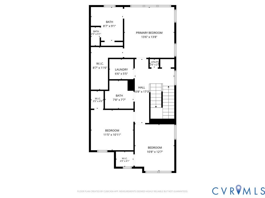 7714 Leeds Castle Lane, Maidestone Village, New Kent, VA 23124 7714 Leeds Castle Lane, Maidestone Village, New Kent, VA 23124