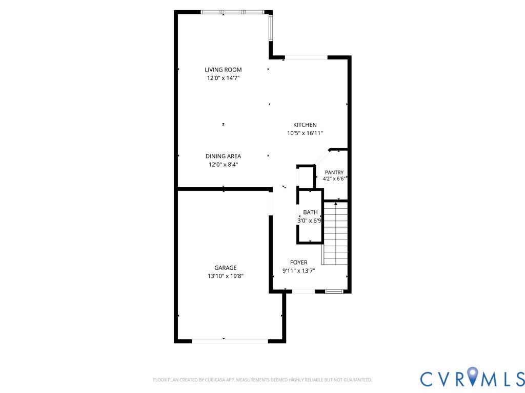 7714 Leeds Castle Lane, Maidestone Village, New Kent, VA 23124 7714 Leeds Castle Lane, Maidestone Village, New Kent, VA 23124