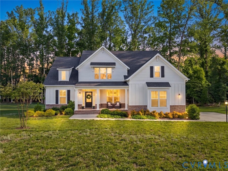 Property photo for 11730 Riverboat Drive, Chester, VA