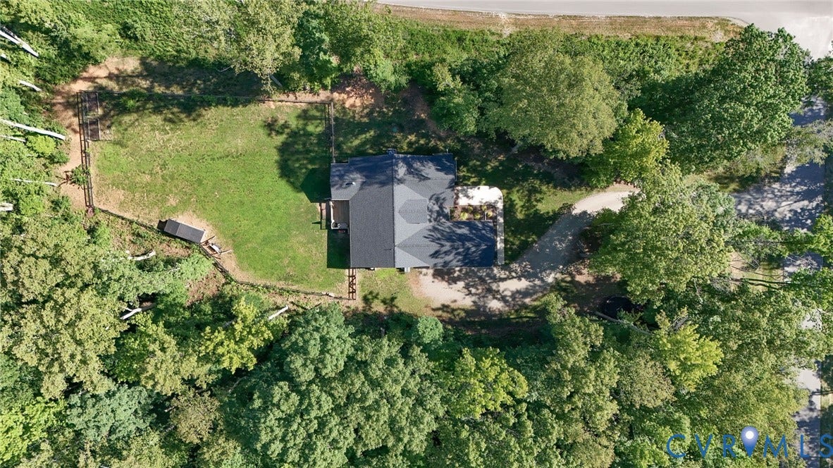1495 Dominion Springs Road, Powhatan, VA 23139