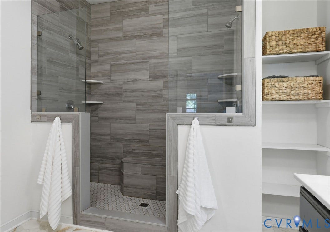 1495 Dominion Springs Road, Powhatan, VA 23139