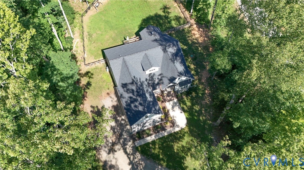 1495 Dominion Springs Road, Powhatan, VA 23139