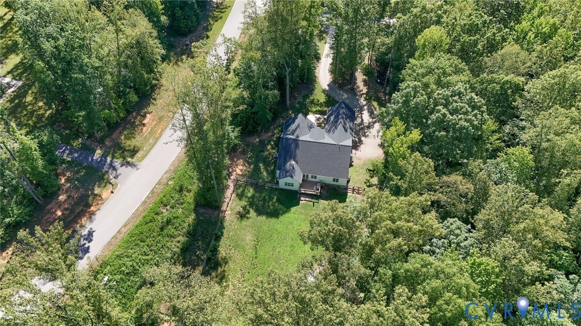 1495 Dominion Springs Road, Powhatan, VA 23139
