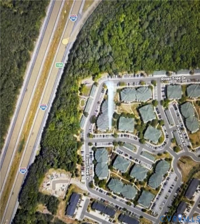 1311 River Tree Drive, Chester, VA 23836 1311 River Tree Drive, Chester, VA 23836