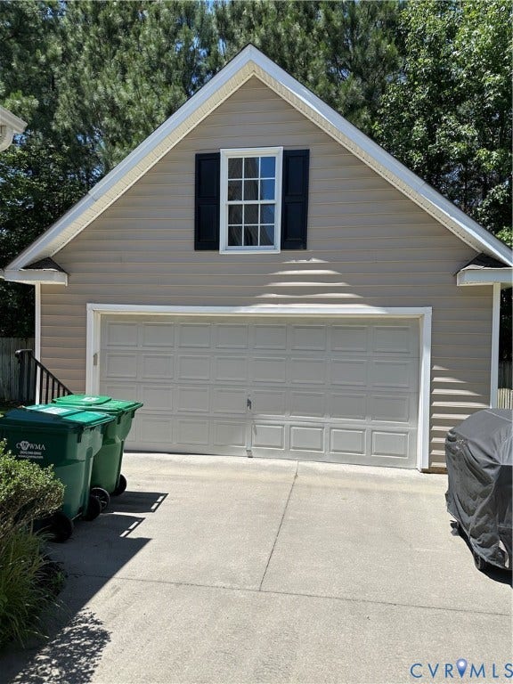 4840 Coachmans Landing Court, Twin Hickory, Glen Allen, VA 23059 4840 Coachmans Landing Court, Twin Hickory, Glen Allen, VA 23059