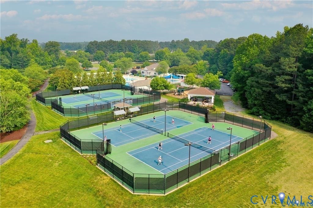 4840 Coachmans Landing Court, Twin Hickory, Glen Allen, VA 23059 4840 Coachmans Landing Court, Twin Hickory, Glen Allen, VA 23059