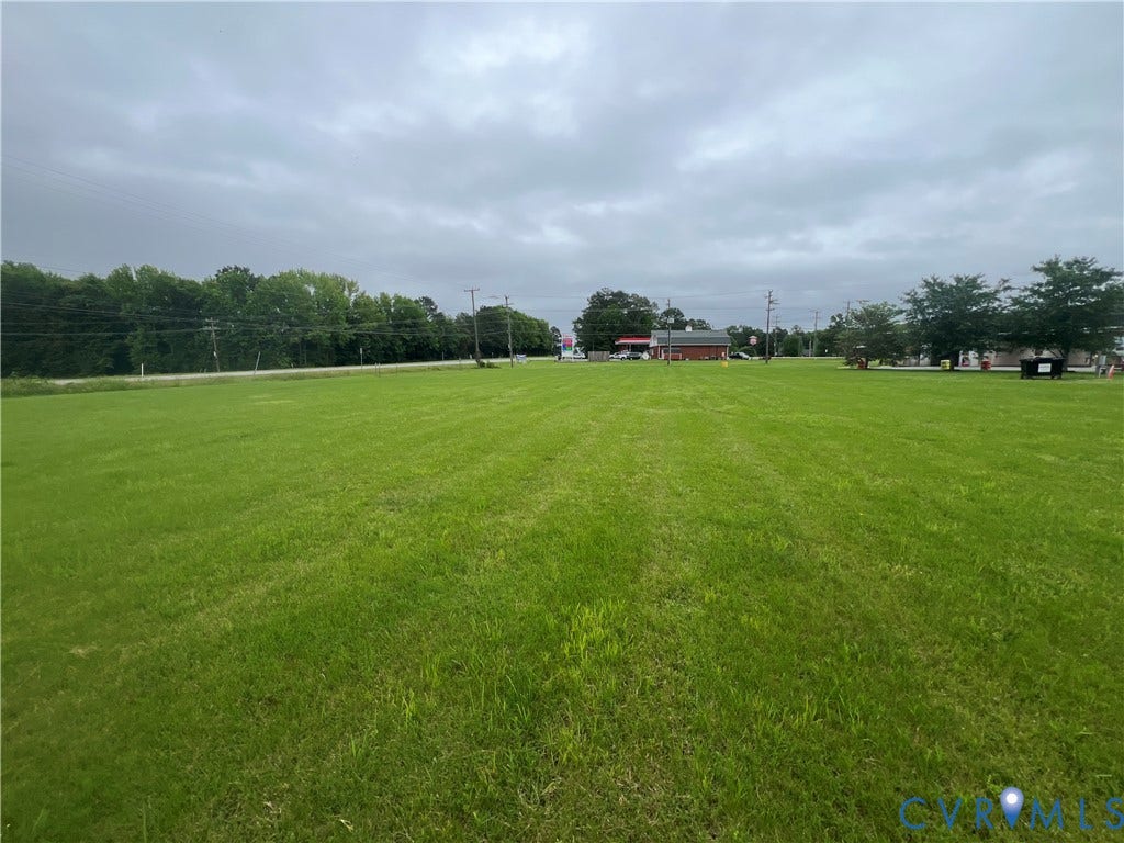 4120 Old Buckingham Road, Powhatan, VA 23139