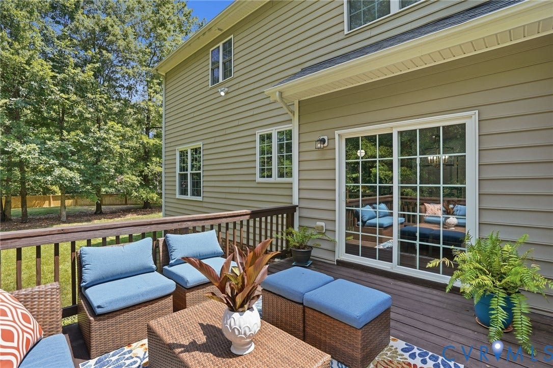 11401 Hunton Ridge Lane, Hunton Park, Glen Allen, VA 23059 11401 Hunton Ridge Lane, Hunton Park, Glen Allen, VA 23059
