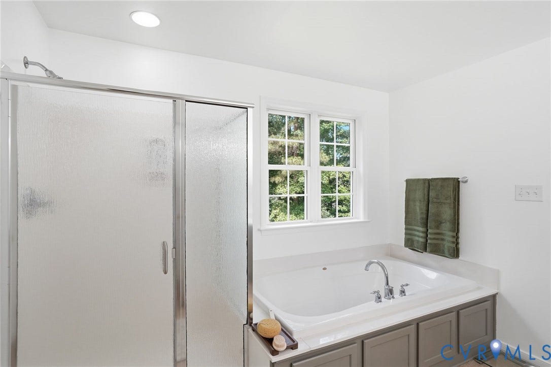11401 Hunton Ridge Lane, Hunton Park, Glen Allen, VA 23059 11401 Hunton Ridge Lane, Hunton Park, Glen Allen, VA 23059