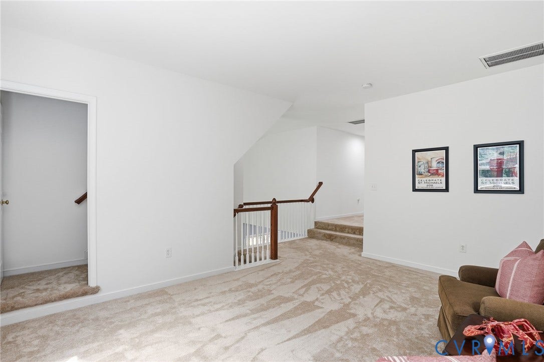 11401 Hunton Ridge Lane, Hunton Park, Glen Allen, VA 23059 11401 Hunton Ridge Lane, Hunton Park, Glen Allen, VA 23059