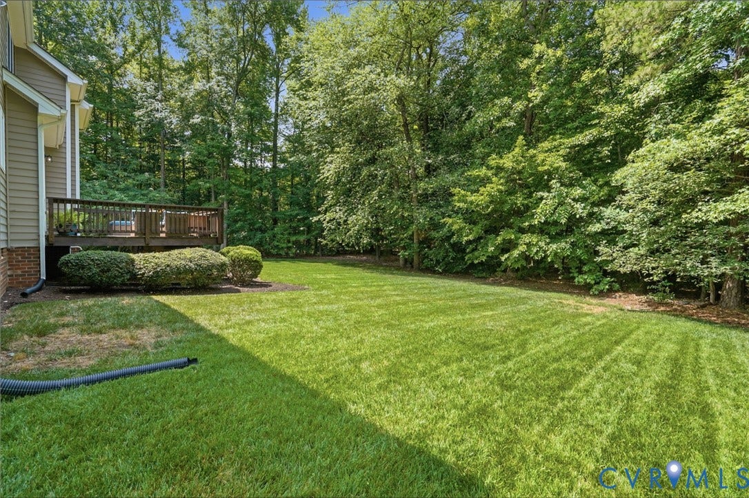 11401 Hunton Ridge Lane, Hunton Park, Glen Allen, VA 23059 11401 Hunton Ridge Lane, Hunton Park, Glen Allen, VA 23059