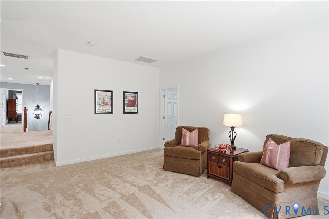 11401 Hunton Ridge Lane, Hunton Park, Glen Allen, VA 23059 11401 Hunton Ridge Lane, Hunton Park, Glen Allen, VA 23059