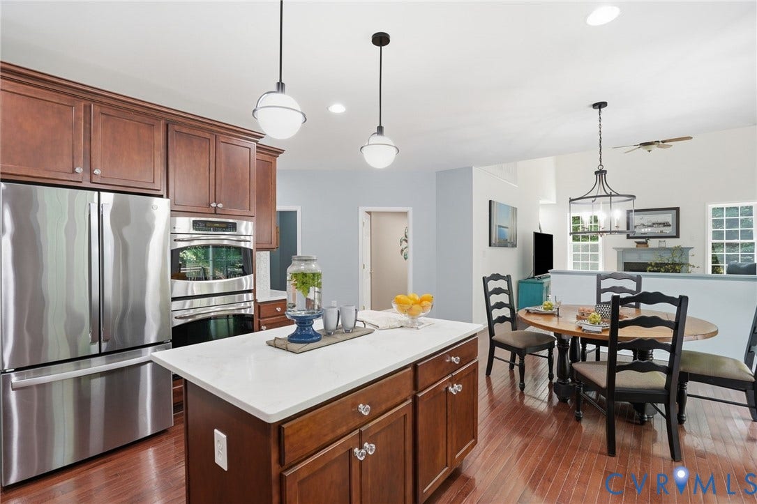 11401 Hunton Ridge Lane, Hunton Park, Glen Allen, VA 23059 11401 Hunton Ridge Lane, Hunton Park, Glen Allen, VA 23059