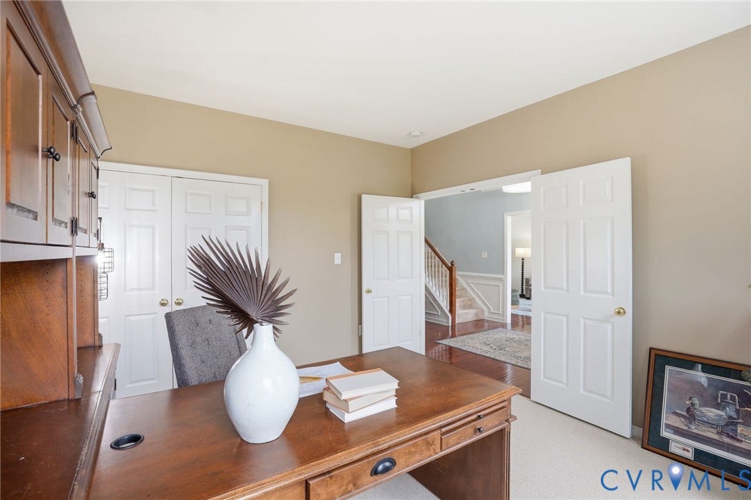 11401 Hunton Ridge Lane, Hunton Park, Glen Allen, VA 23059 11401 Hunton Ridge Lane, Hunton Park, Glen Allen, VA 23059