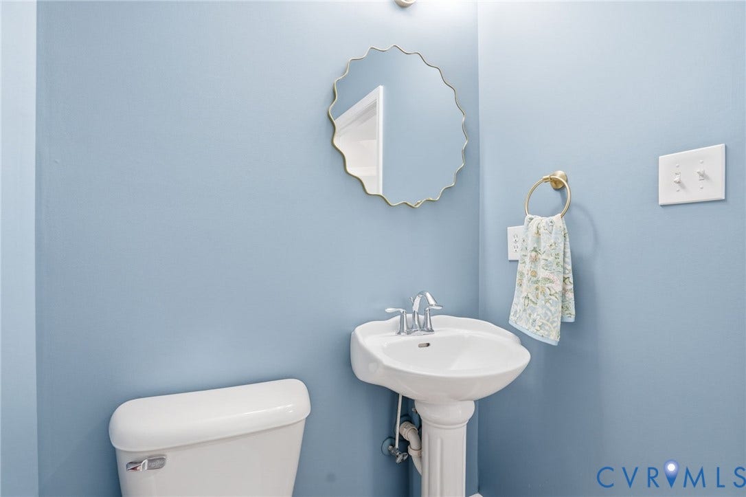 11401 Hunton Ridge Lane, Hunton Park, Glen Allen, VA 23059 11401 Hunton Ridge Lane, Hunton Park, Glen Allen, VA 23059