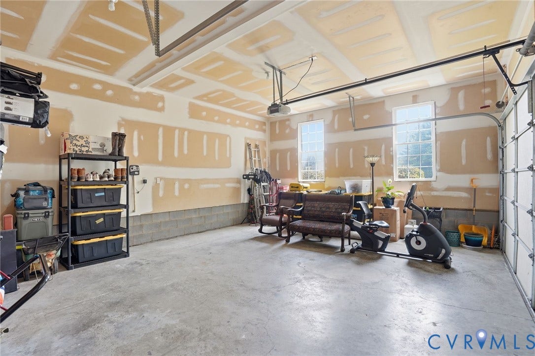 11401 Hunton Ridge Lane, Hunton Park, Glen Allen, VA 23059 11401 Hunton Ridge Lane, Hunton Park, Glen Allen, VA 23059