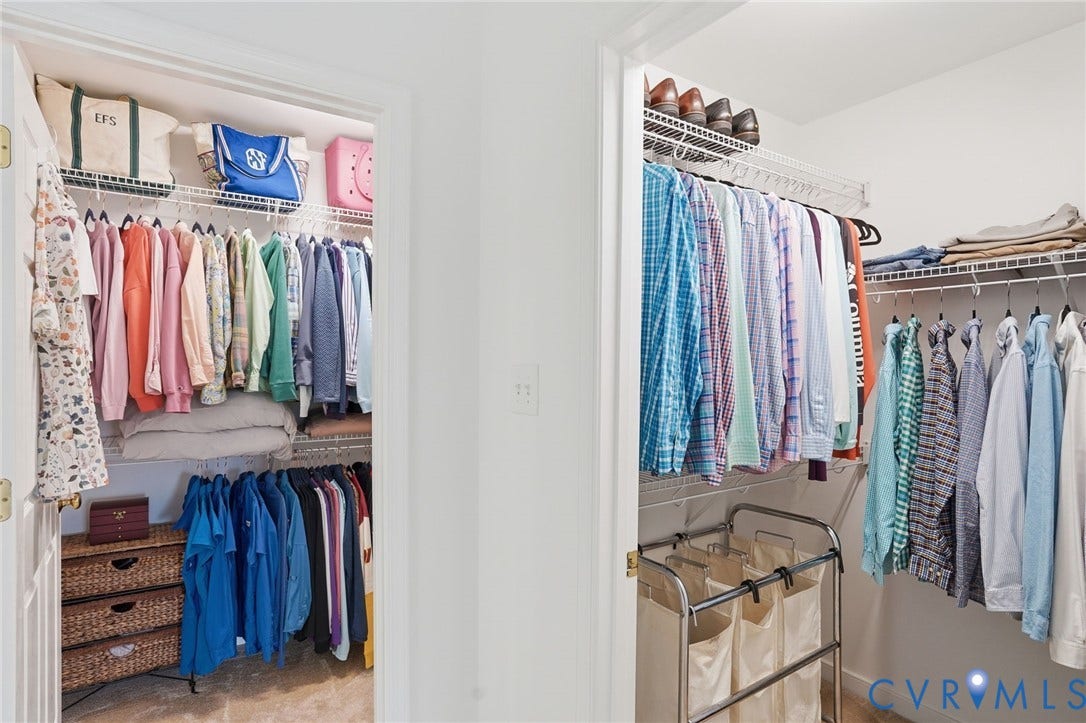 11401 Hunton Ridge Lane, Hunton Park, Glen Allen, VA 23059 11401 Hunton Ridge Lane, Hunton Park, Glen Allen, VA 23059