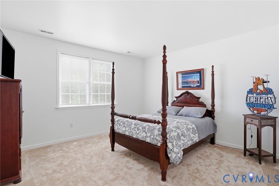 11401 Hunton Ridge Lane, Hunton Park, Glen Allen, VA 23059 11401 Hunton Ridge Lane, Hunton Park, Glen Allen, VA 23059