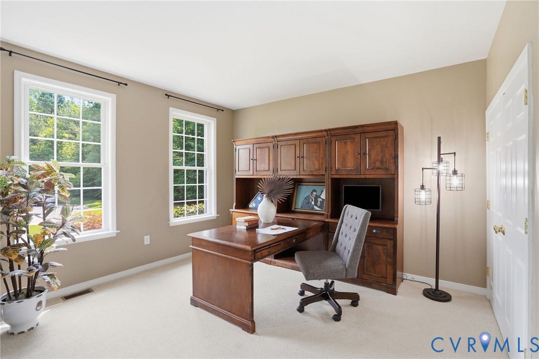 11401 Hunton Ridge Lane, Hunton Park, Glen Allen, VA 23059 11401 Hunton Ridge Lane, Hunton Park, Glen Allen, VA 23059