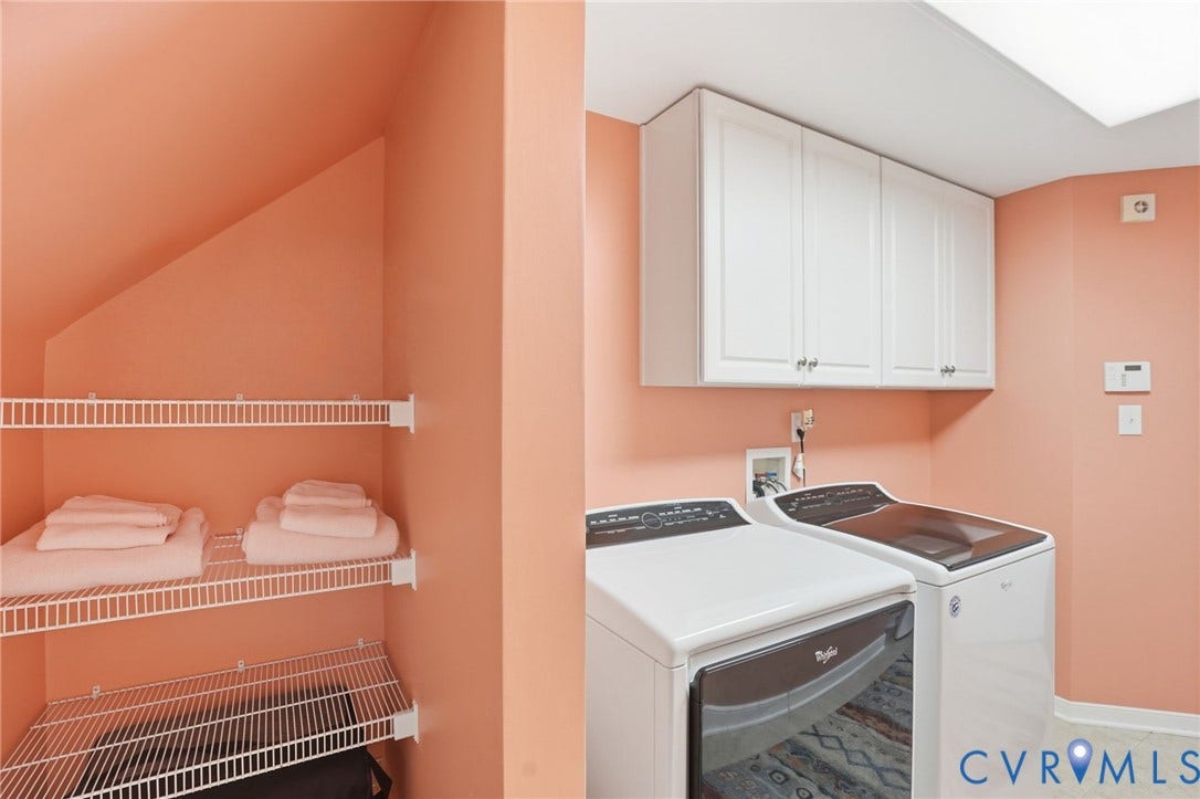 11401 Hunton Ridge Lane, Hunton Park, Glen Allen, VA 23059 11401 Hunton Ridge Lane, Hunton Park, Glen Allen, VA 23059