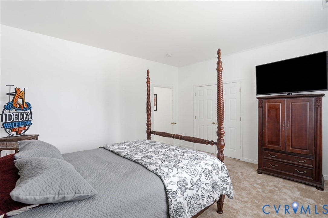 11401 Hunton Ridge Lane, Hunton Park, Glen Allen, VA 23059 11401 Hunton Ridge Lane, Hunton Park, Glen Allen, VA 23059