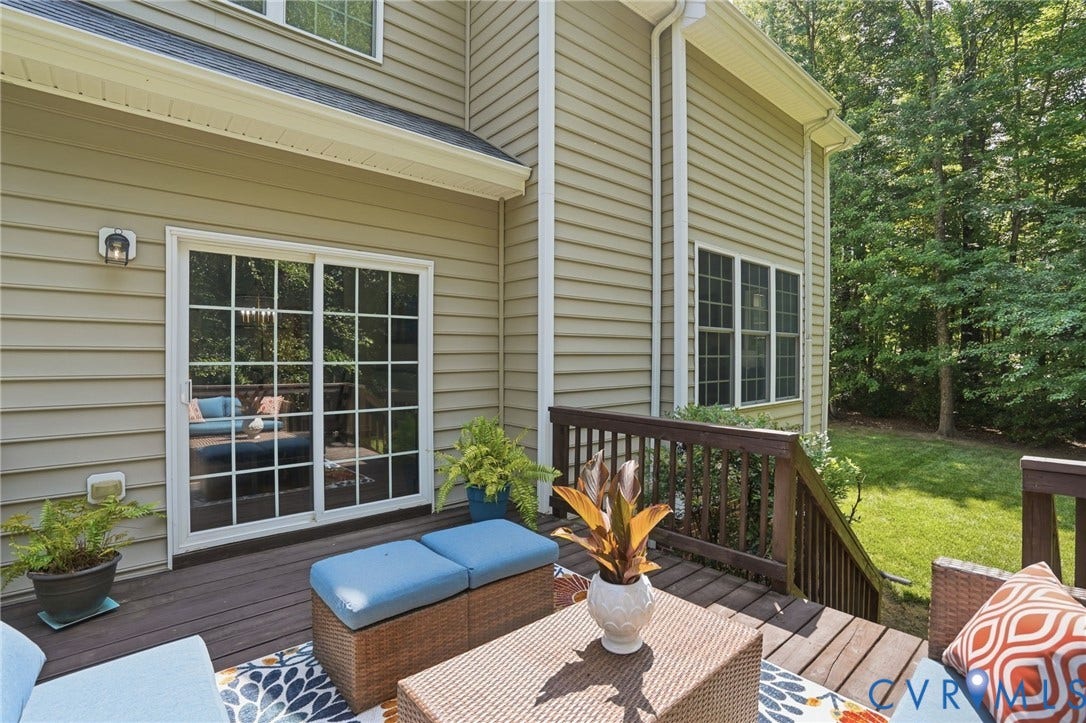11401 Hunton Ridge Lane, Hunton Park, Glen Allen, VA 23059 11401 Hunton Ridge Lane, Hunton Park, Glen Allen, VA 23059