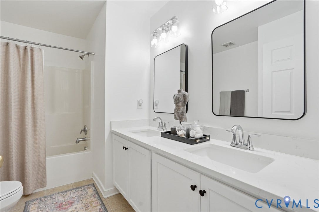 11401 Hunton Ridge Lane, Hunton Park, Glen Allen, VA 23059 11401 Hunton Ridge Lane, Hunton Park, Glen Allen, VA 23059