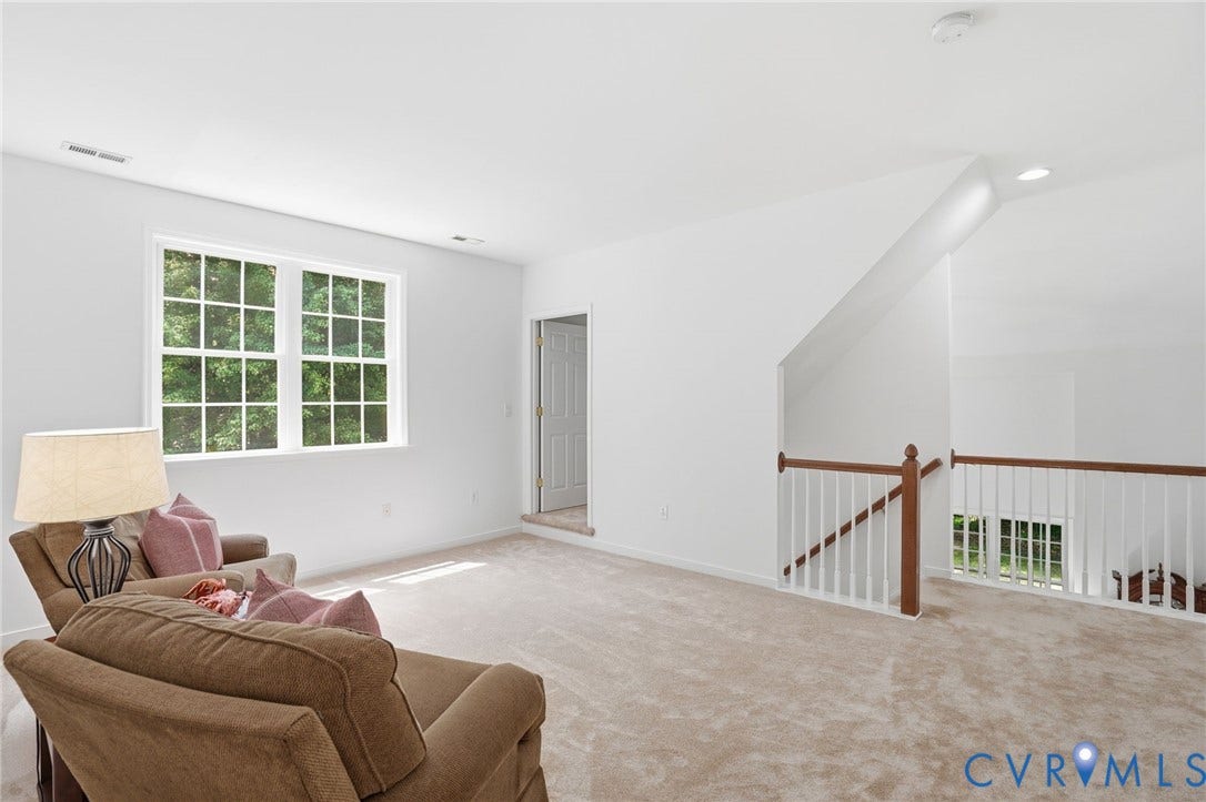 11401 Hunton Ridge Lane, Hunton Park, Glen Allen, VA 23059 11401 Hunton Ridge Lane, Hunton Park, Glen Allen, VA 23059