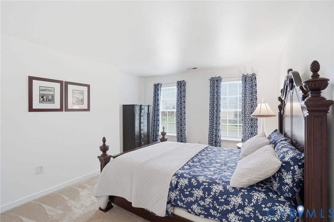 11401 Hunton Ridge Lane, Hunton Park, Glen Allen, VA 23059 11401 Hunton Ridge Lane, Hunton Park, Glen Allen, VA 23059