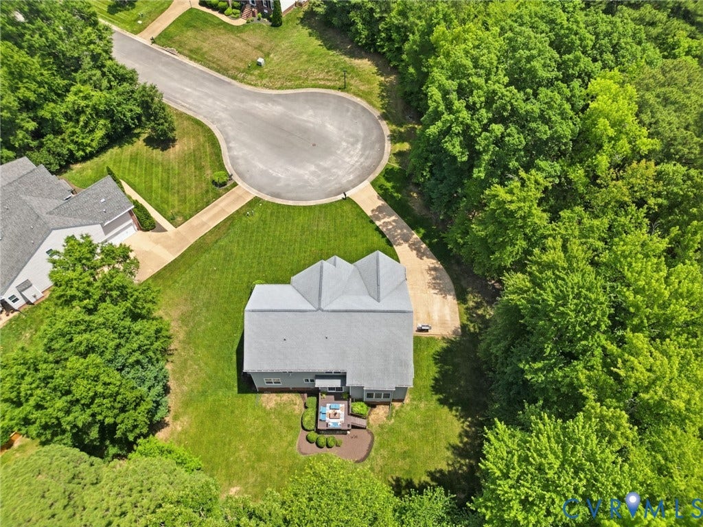 11401 Hunton Ridge Lane, Hunton Park, Glen Allen, VA 23059 11401 Hunton Ridge Lane, Hunton Park, Glen Allen, VA 23059