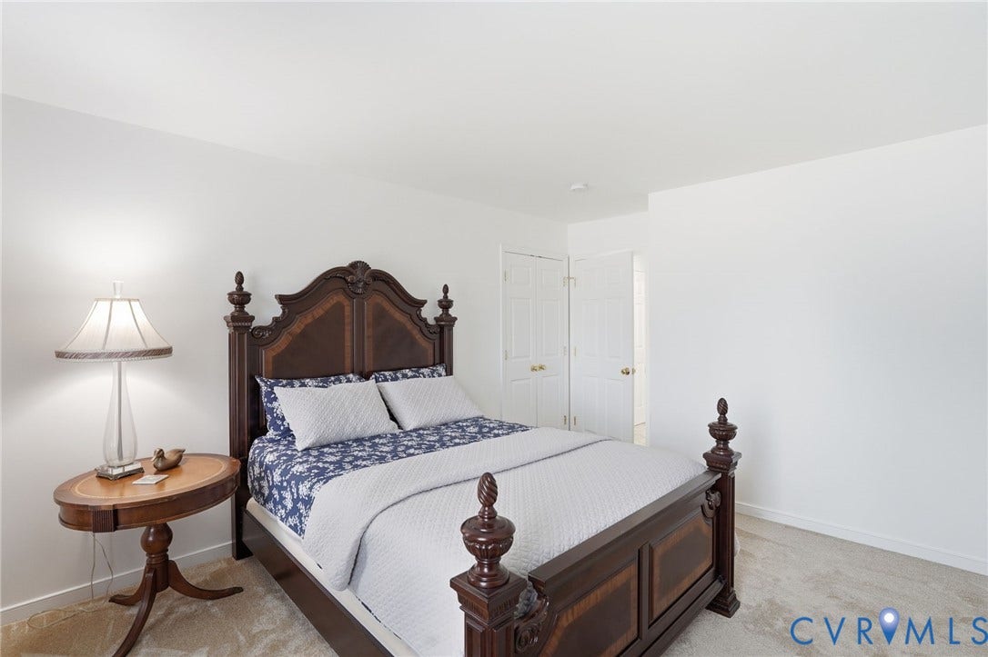 11401 Hunton Ridge Lane, Hunton Park, Glen Allen, VA 23059 11401 Hunton Ridge Lane, Hunton Park, Glen Allen, VA 23059