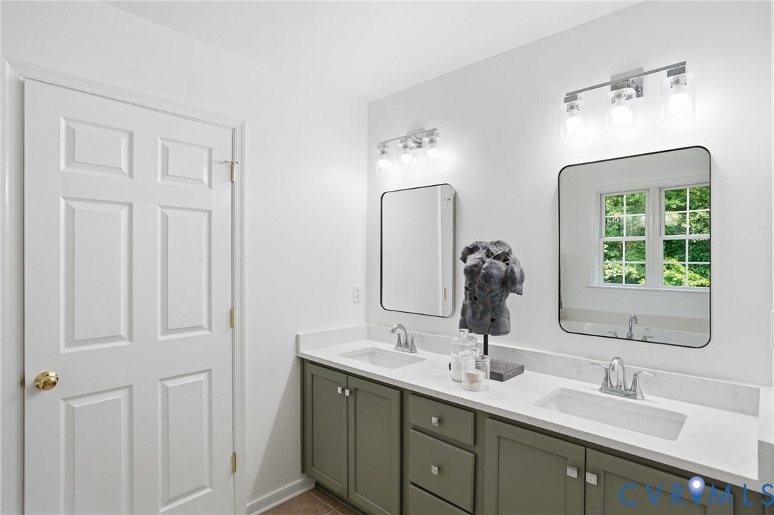 11401 Hunton Ridge Lane, Hunton Park, Glen Allen, VA 23059 11401 Hunton Ridge Lane, Hunton Park, Glen Allen, VA 23059