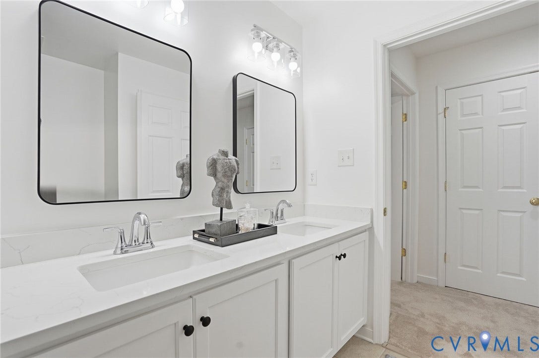 11401 Hunton Ridge Lane, Hunton Park, Glen Allen, VA 23059 11401 Hunton Ridge Lane, Hunton Park, Glen Allen, VA 23059