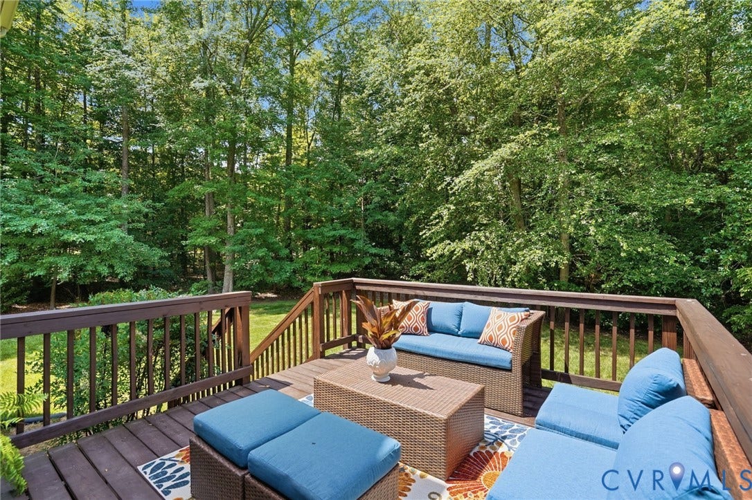 11401 Hunton Ridge Lane, Hunton Park, Glen Allen, VA 23059 11401 Hunton Ridge Lane, Hunton Park, Glen Allen, VA 23059