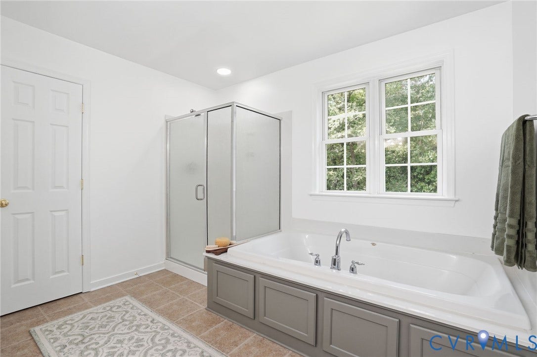 11401 Hunton Ridge Lane, Hunton Park, Glen Allen, VA 23059 11401 Hunton Ridge Lane, Hunton Park, Glen Allen, VA 23059