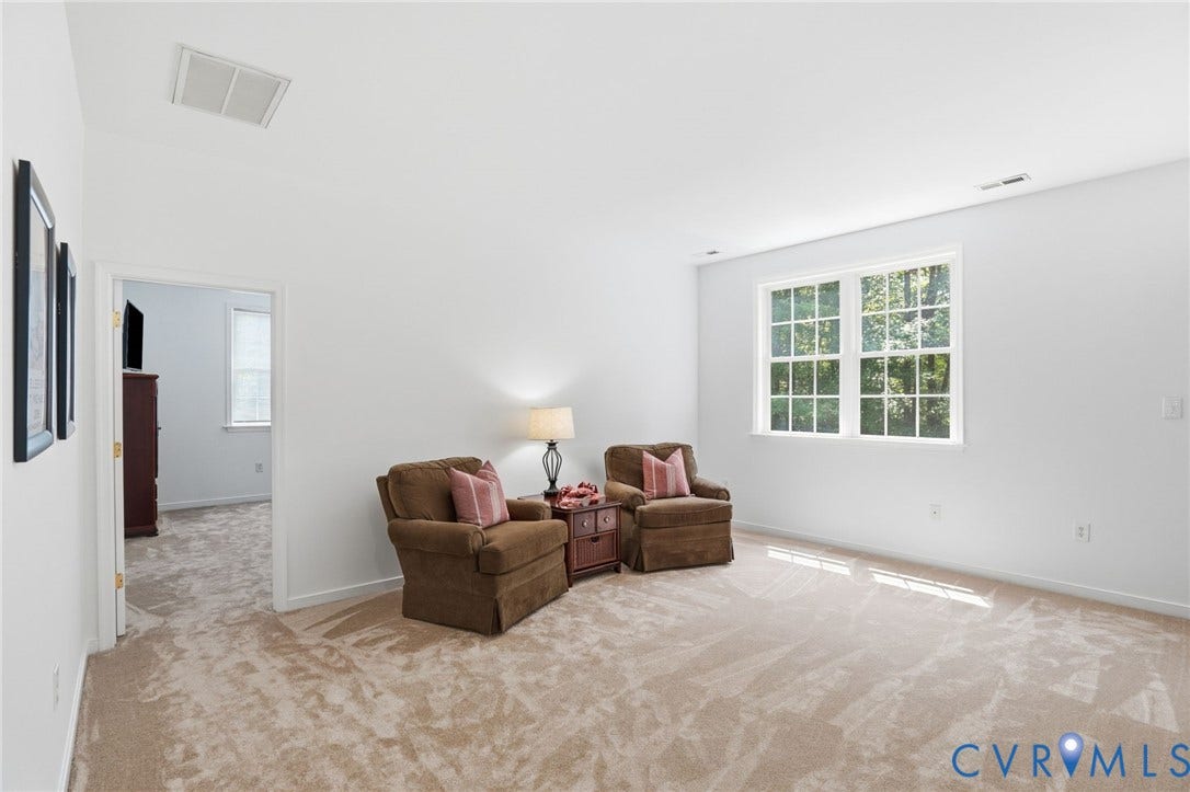 11401 Hunton Ridge Lane, Hunton Park, Glen Allen, VA 23059 11401 Hunton Ridge Lane, Hunton Park, Glen Allen, VA 23059