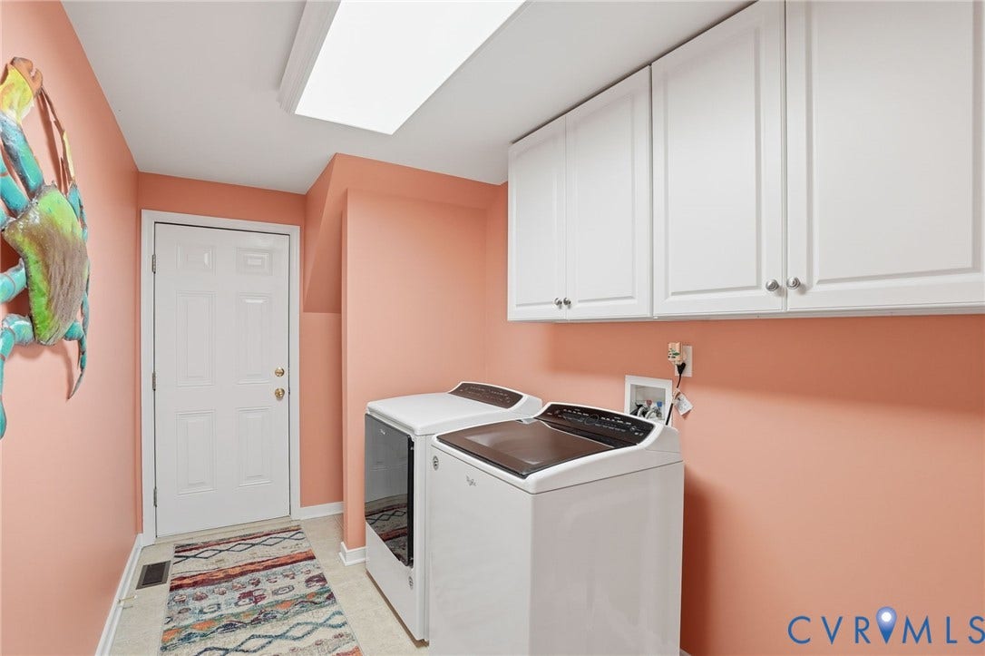 11401 Hunton Ridge Lane, Hunton Park, Glen Allen, VA 23059 11401 Hunton Ridge Lane, Hunton Park, Glen Allen, VA 23059