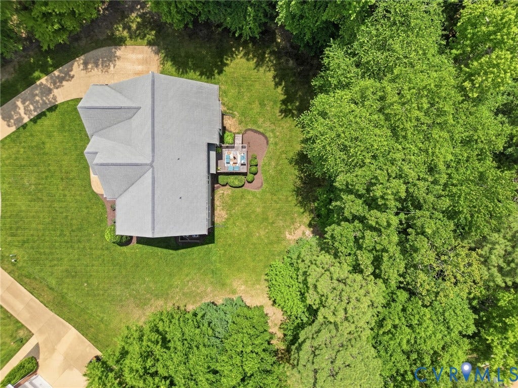 11401 Hunton Ridge Lane, Hunton Park, Glen Allen, VA 23059 11401 Hunton Ridge Lane, Hunton Park, Glen Allen, VA 23059