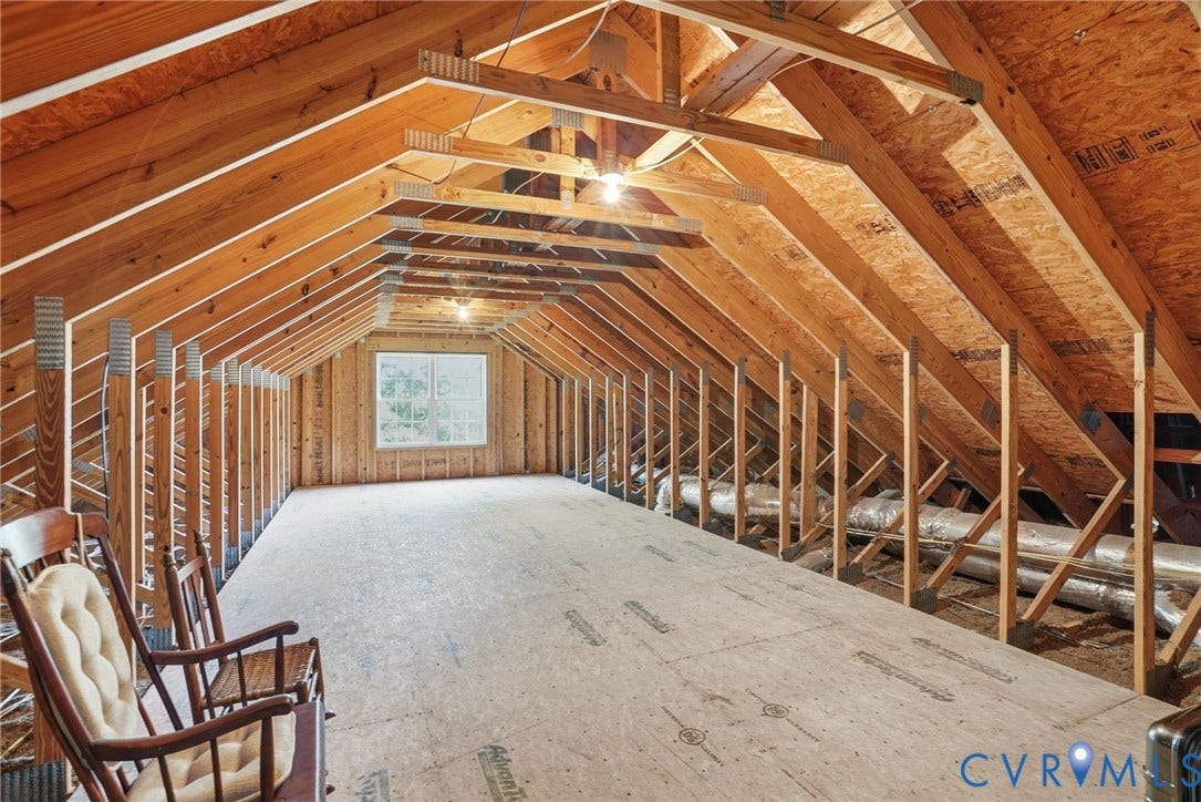 11401 Hunton Ridge Lane, Hunton Park, Glen Allen, VA 23059 11401 Hunton Ridge Lane, Hunton Park, Glen Allen, VA 23059