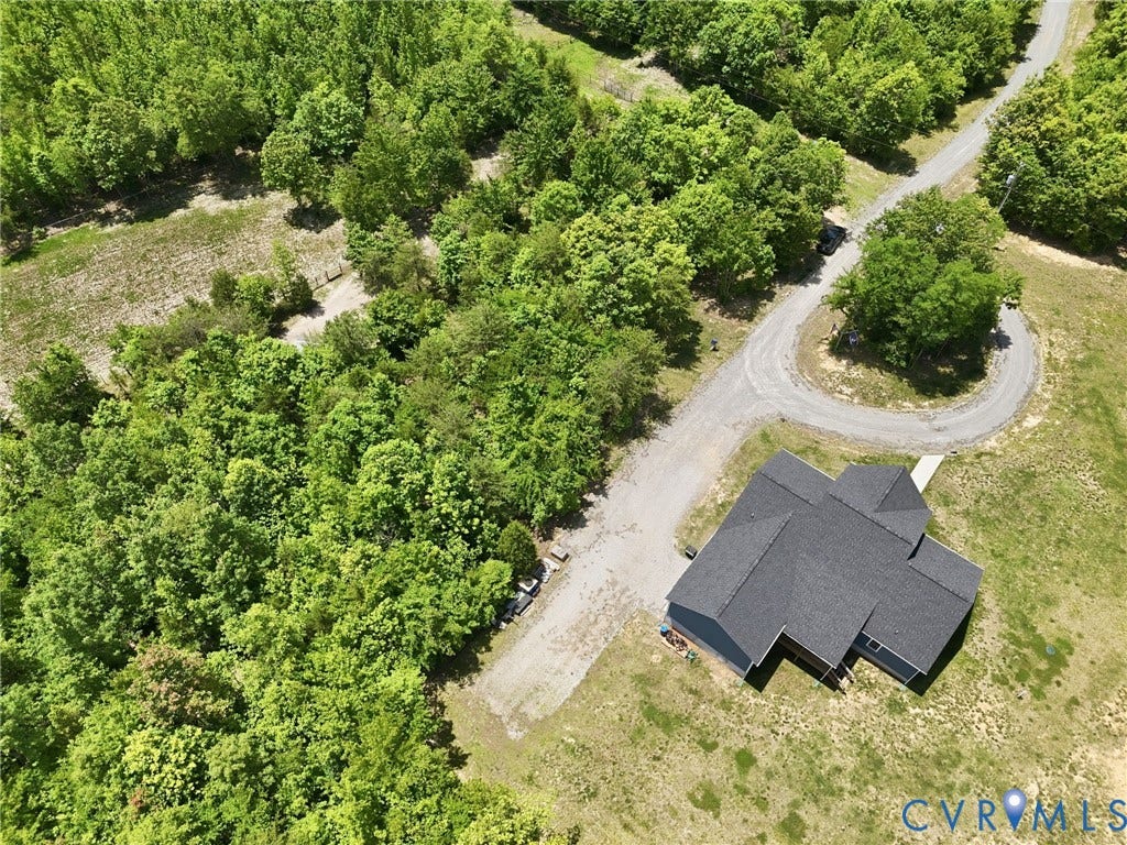 3269 Lowry Road, Rural, Columbia, VA 23038 3269 Lowry Road, Rural, Columbia, VA 23038