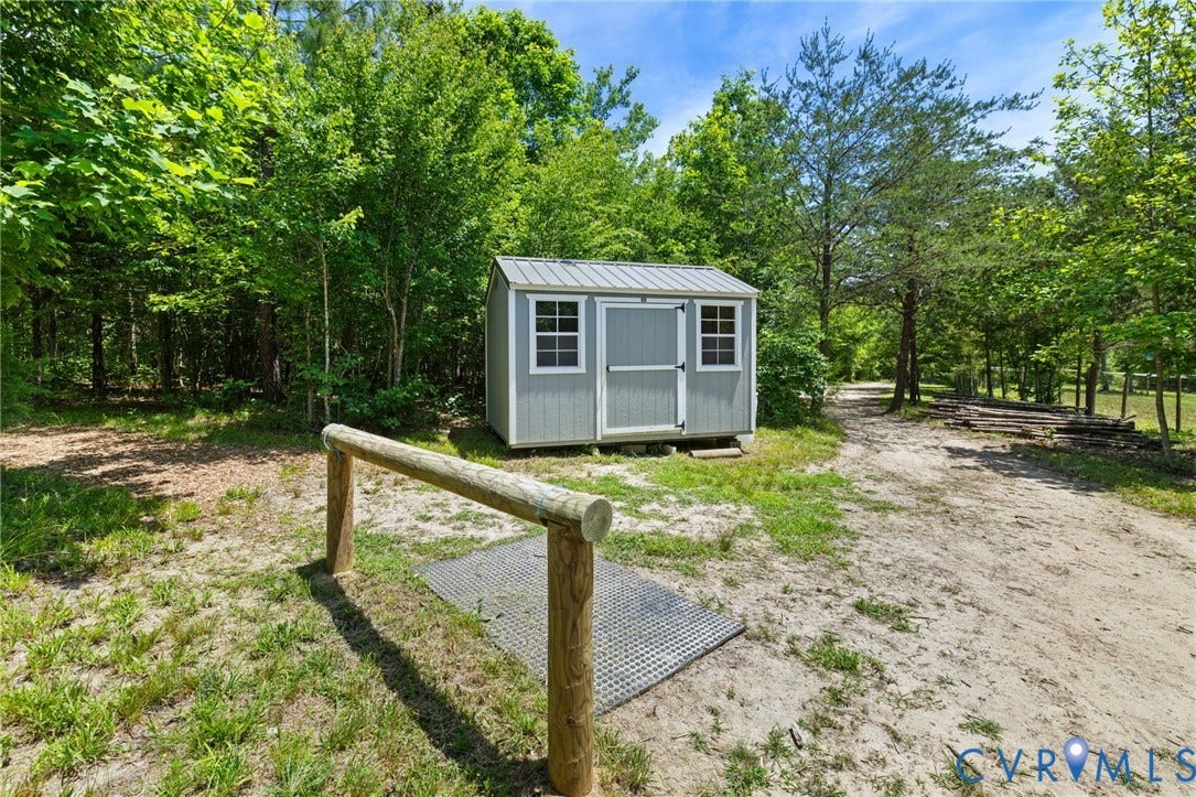 3269 Lowry Road, Rural, Columbia, VA 23038 3269 Lowry Road, Rural, Columbia, VA 23038