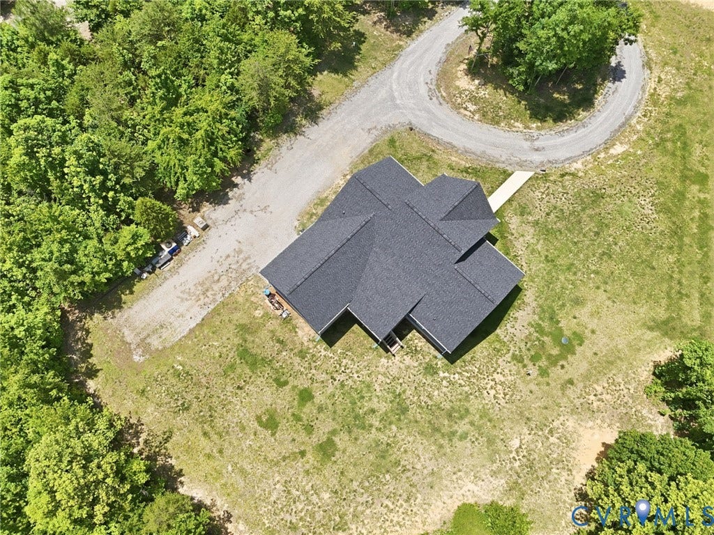 3269 Lowry Road, Rural, Columbia, VA 23038 3269 Lowry Road, Rural, Columbia, VA 23038