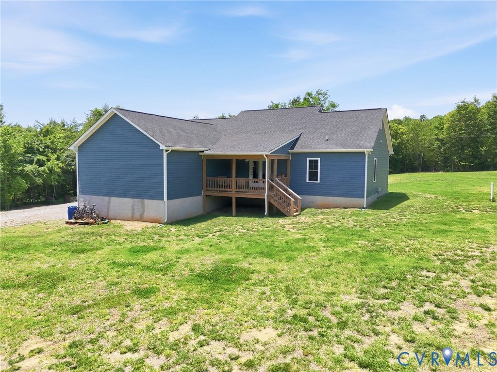 3269 Lowry Road, Rural, Columbia, VA 23038 3269 Lowry Road, Rural, Columbia, VA 23038