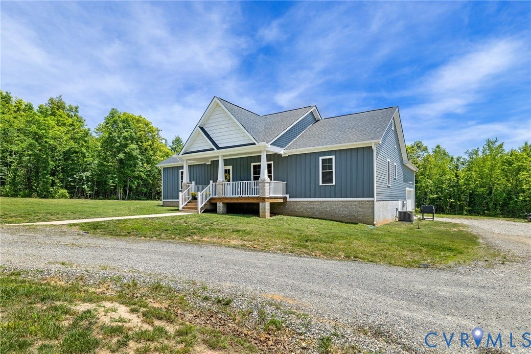 3269 Lowry Road, Rural, Columbia, VA 23038 3269 Lowry Road, Rural, Columbia, VA 23038