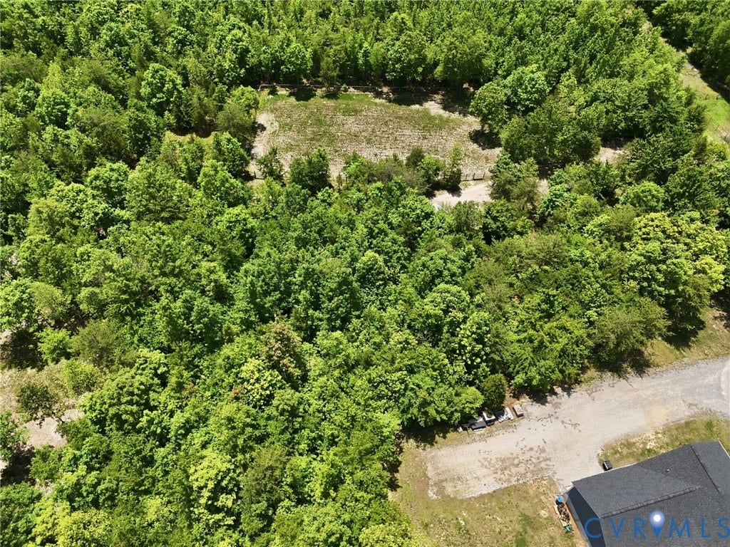 3269 Lowry Road, Rural, Columbia, VA 23038 3269 Lowry Road, Rural, Columbia, VA 23038