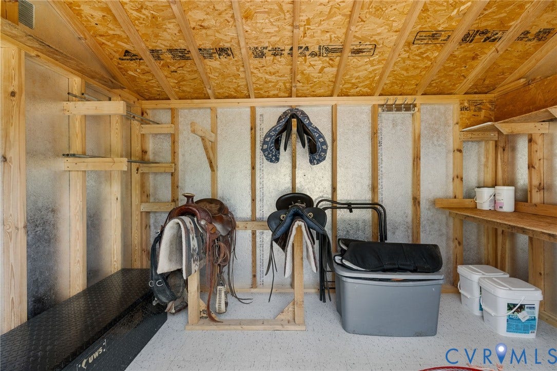 3269 Lowry Road, Rural, Columbia, VA 23038 3269 Lowry Road, Rural, Columbia, VA 23038
