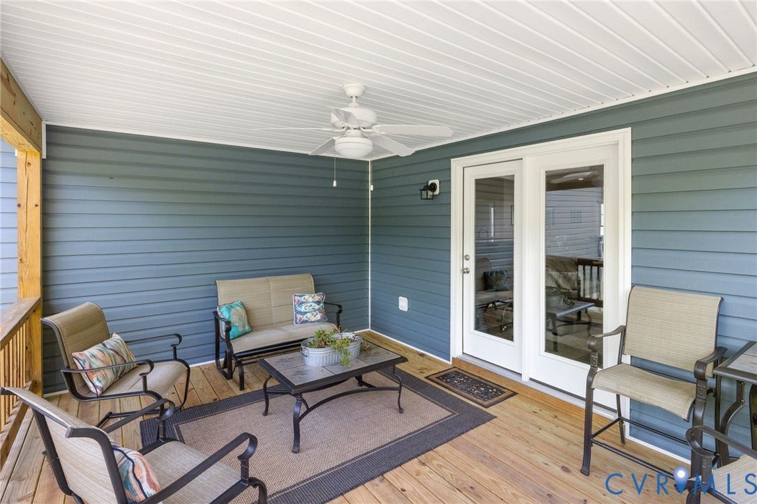 3269 Lowry Road, Rural, Columbia, VA 23038 3269 Lowry Road, Rural, Columbia, VA 23038