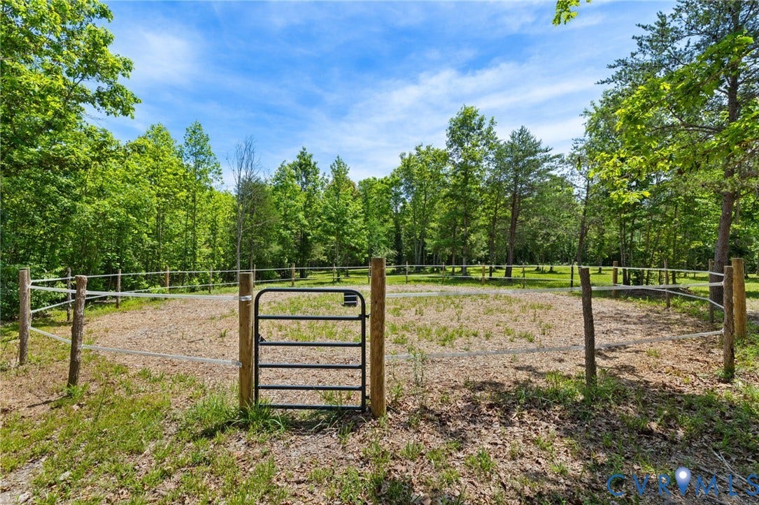 3269 Lowry Road, Rural, Columbia, VA 23038 3269 Lowry Road, Rural, Columbia, VA 23038