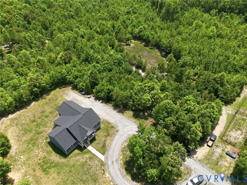 3269 Lowry Road, Rural, Columbia, VA 23038 3269 Lowry Road, Rural, Columbia, VA 23038