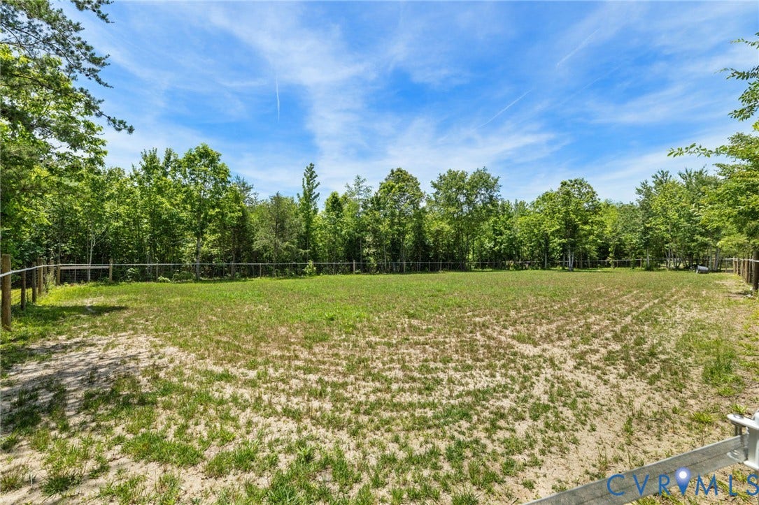 3269 Lowry Road, Rural, Columbia, VA 23038 3269 Lowry Road, Rural, Columbia, VA 23038